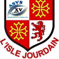 Inscriptions Pole Jeune 2026-2027