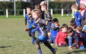 Inscriptions Saison 2026-2027