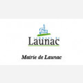 LAUNAC