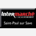 INTERMARCHE