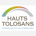 Les Hauts Tolosans