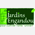 LES JARDINS D'ENGANDOU