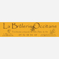 La Brûlerie Occitane