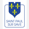 SAINT_PAUL