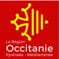 Région Occitanie