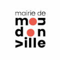 Mairie de Mondonville