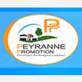 PEYRANNE PROMOTION