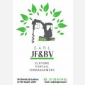 J.F&B.V