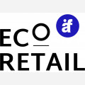 Eco retail