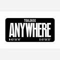 Anywhere Factory