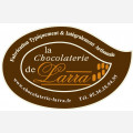 Chocolaterie de Larra