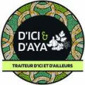 D'ici et d'Aya