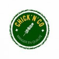 Chick'N Co