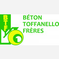 Beton Toffanello