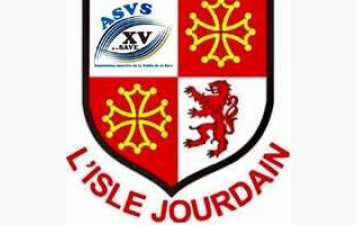 Inscriptions Pole Jeune 2026-2027