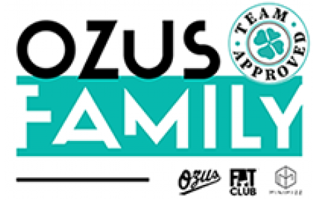 Ozus