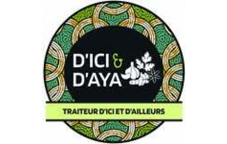 D'ici et d'Aya