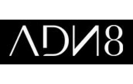 ADN8