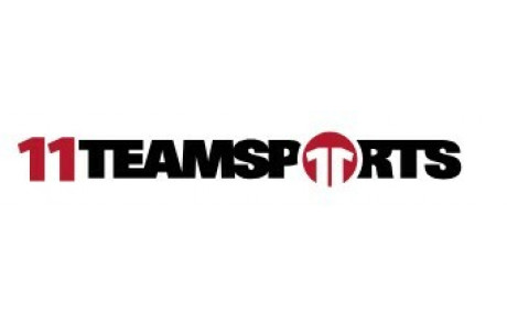 11teamsports