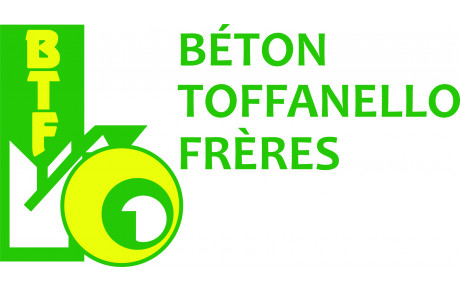 Beton Toffanello